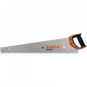 Image of Bahco 256-26 Structural lightweight concrete saw