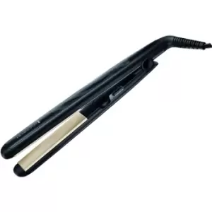 Image of Remington Ceramic 230 Straightener