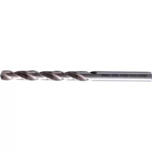 Image of 11.80MM Heavy Duty Cobalt Drill