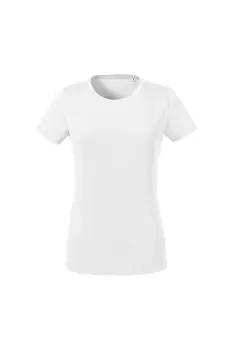 Image of Heavyweight Short-Sleeved T-Shirt