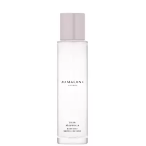 Image of Jo Malone London Star Magnolia Hair Mist 30ml