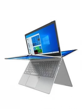 Image of Geo GeoFlex 230 13.3" Laptop