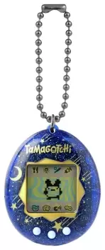 Image of Tamagotchi Original Starry Night