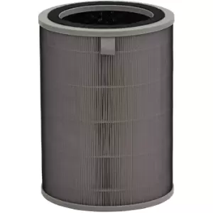 Image of Cado 320i Replacement Filter for Cado Leaf 320i Smart WiFi Air Purifier