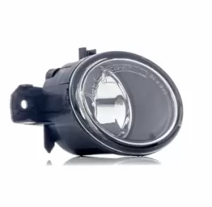 Image of TYC Fog Lights 19-5720001 Rear Fog Lights,Fog Lamp OPEL,RENAULT,NISSAN,Movano B Kastenwagen (X62),Movano B Bus (X62)