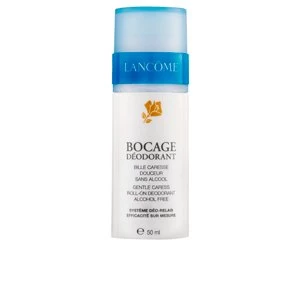 Image of Lancome Bocage Roll On Deodorant 50ml