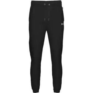 Image of Boss Levate 101 Jogging Bottoms Mens - Black