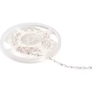 Image of Sensio Sigma 2 IP20 Dimmable Bendable Flexible LED Strip Light 24V 5500K 580lm/m (5M)