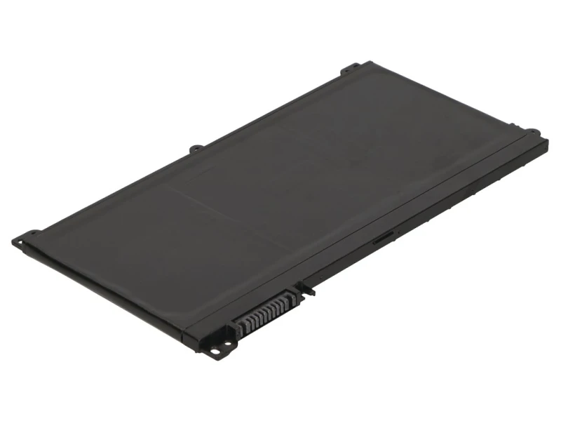Image of 2-Power CBP3644A laptop spare part Battery