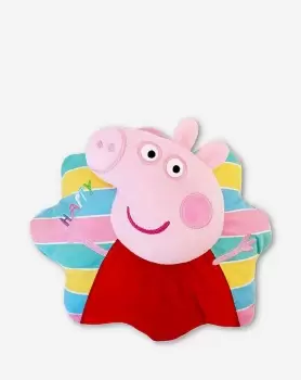 Image of Peppa Pig Heatable
