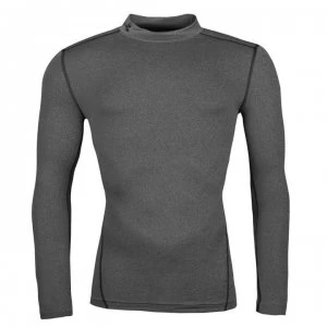 Image of Urban Armor Gear Cg Armour Mock - Black 3