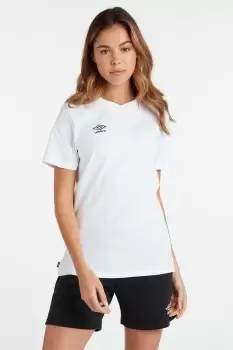 Image of Club Leisure Crew Tee