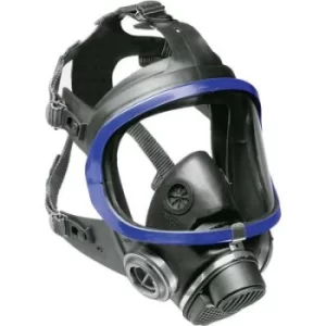 Image of Draeger X-plore 5500 26279 Respirator w/o filter