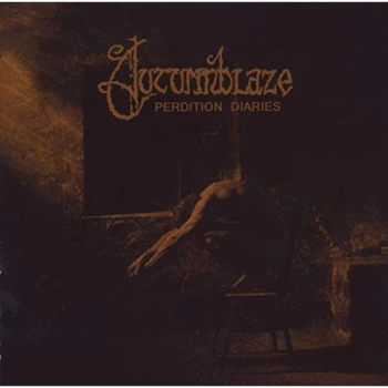 Image of Nucleus Torn - Krahenkonigin CD