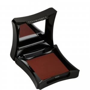 Image of Illamasqua Eye Brow Cake 4.5g (Various Shades) - Stark