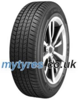 Image of Nankang Toursport NS ( P215/75 R15 100H )