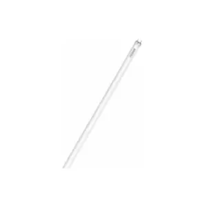 Image of Osram ST8V 7.3W 2FT/600mm T8 G13 - Cool Daylight 190° - (454484-611658)