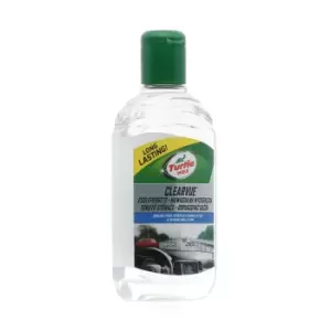 Image of TURTLEWAX Window Cleaner 70-173