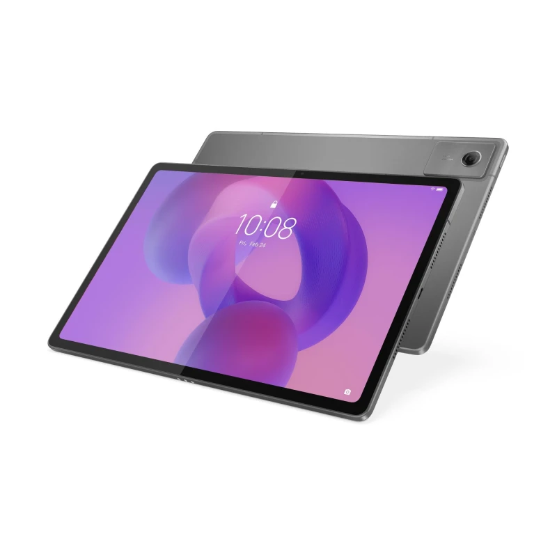 Image of Lenovo Tab K12 Mediatek 128GB 30.7cm (12.1") 8GB WiFi 5 (802.