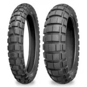 Image of Shinko E805 (150/70 R18 70Q)