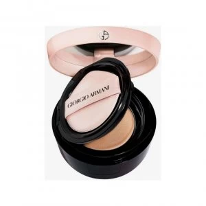 Image of Armani To Go Essence In Foundation Tone Up Cushion Various Shades 5 15g