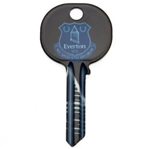 Image of Everton FC Door Key