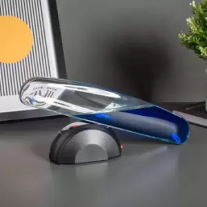 Image of Motorised Wave Machine