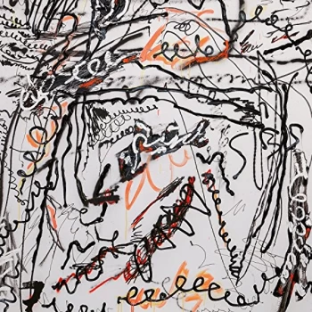 Image of Wareika - Water, Sky, Sun, Wood CD