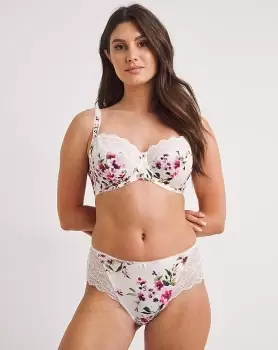 Image of Fantasie Lucia Short