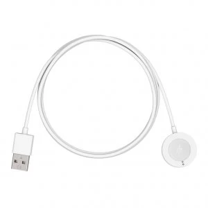 Image of Skagen Connected Smartwatch Charger