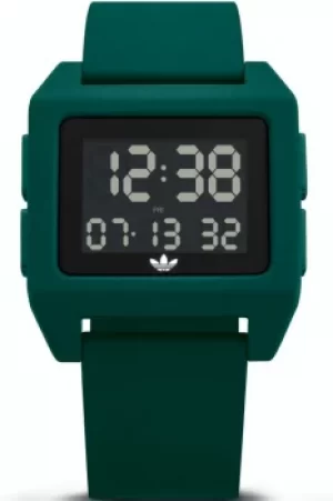 Image of Archive SP1