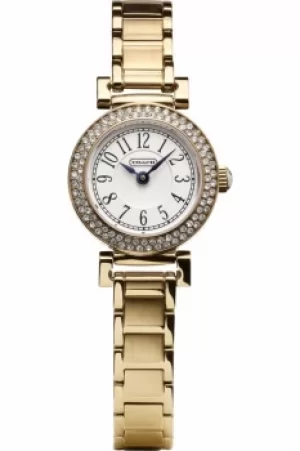 Image of Ladies Coach Madison Fashion Mini Watch 14501904