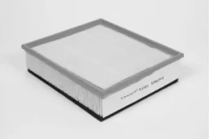 Image of Champion CAF100692P Air Filter Insert U692