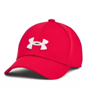 Image of Under Armour UA Blitzing - Red