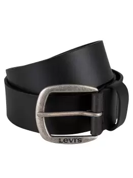 Image of Andelle Leather Belt