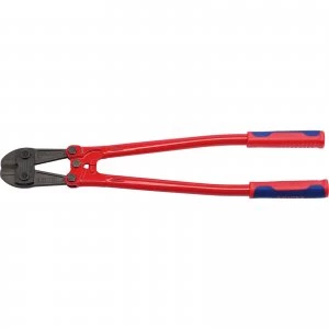 Image of Knipex Expert Bolt Cutters 610mm