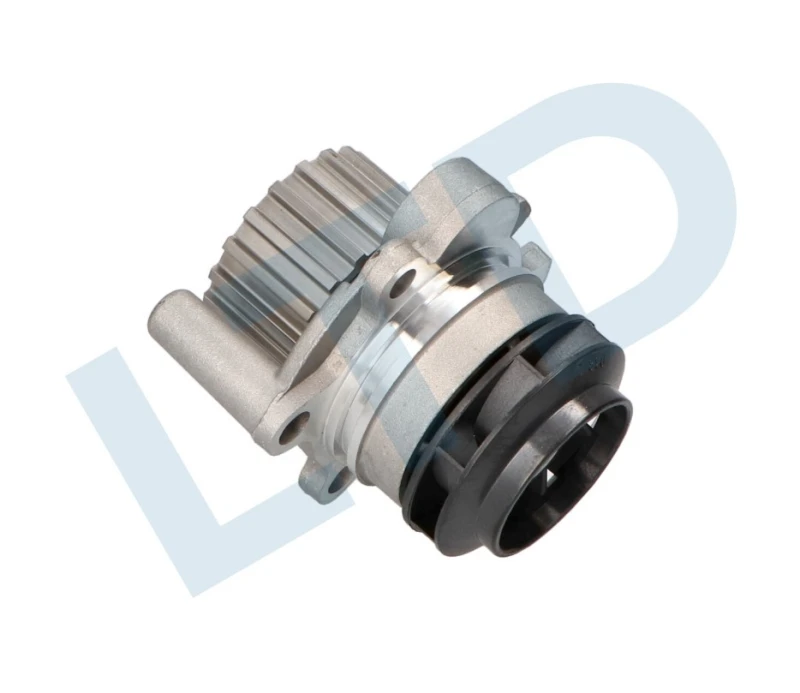Image of LTD LTD-038121011C Water pump Water Pump (1260)