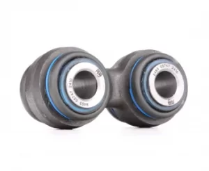 Image of FEBI BILSTEIN Anti Roll Bar Links BMW 05747 33321123463,33321125665,33321126476 Sway Bar Links,Stabilizer Links,Stabilizer Bar Link,Link Stabiliser