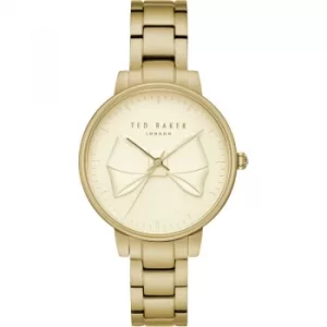 Image of Ted Baker Ladies Brook Watch