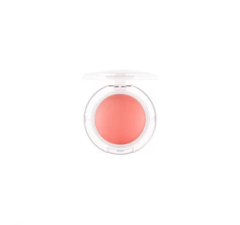 Image of MAC glow play blush - Cheer Up - 7.3g