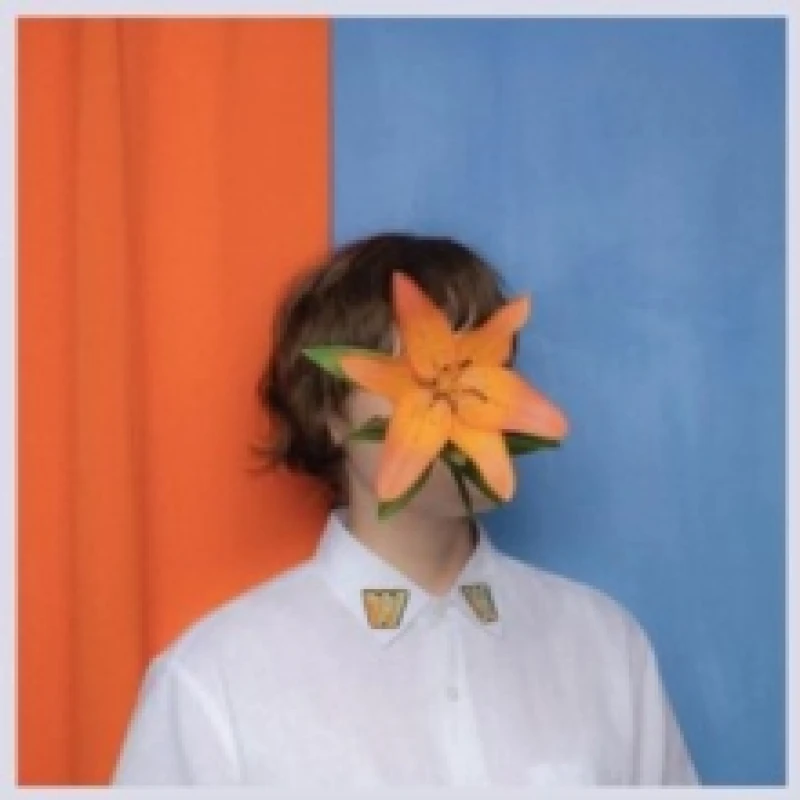 Image of That Weight Vinyl