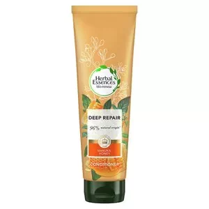 Image of Herbal Essences Herbal Conditioner Manuka Repair 275ml