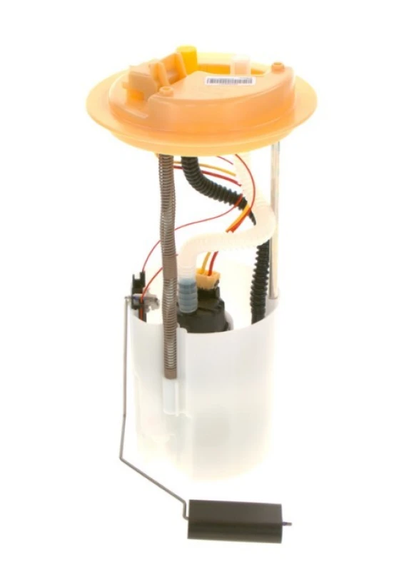 Image of STARQ SQ222-06430 Fuel Feed Unit Electric Fuel Feed Unit (1382)