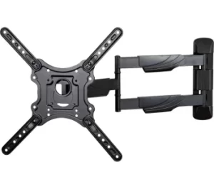 Image of THOR 28088T Full Motion TV Bracket