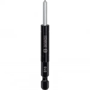 Image of Bosch Hole Saw Arbor Pilot Centre for Diamond Hole Saws