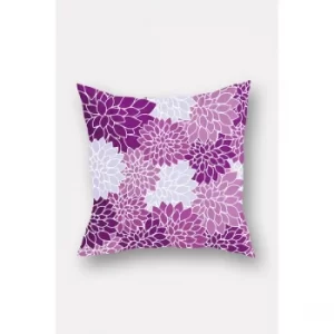 Image of YS938683 Multicolor Cushion Cover