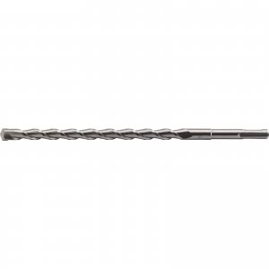 Image of Draper Expert SDS Plus Masonry Drill Bit 12mm 260mm