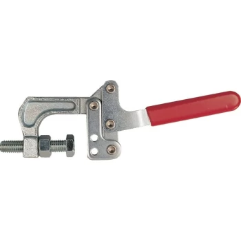 Image of W1600SF Cam Type Toggle Clamp - Indexa
