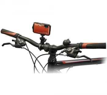 Image of Nikon AW120 Accessory Kit