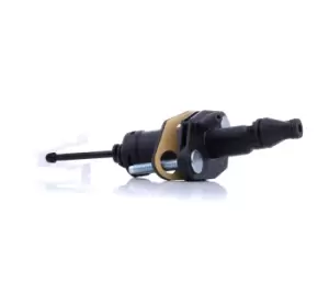 Image of BREMBO Clutch Master Cylinder ESSENTIAL LINE C 10 003 Clutch Cylinder,Master Cylinder, clutch OPEL,CHEVROLET,SAAB,INSIGNIA Caravan